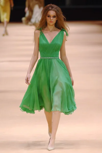 Look 24